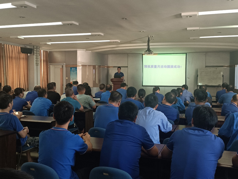 1756969850572845.jpg 微信图片_20250904102539_9_39.jpg