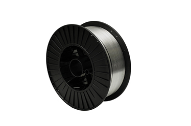 薄膜电容器喷金材料